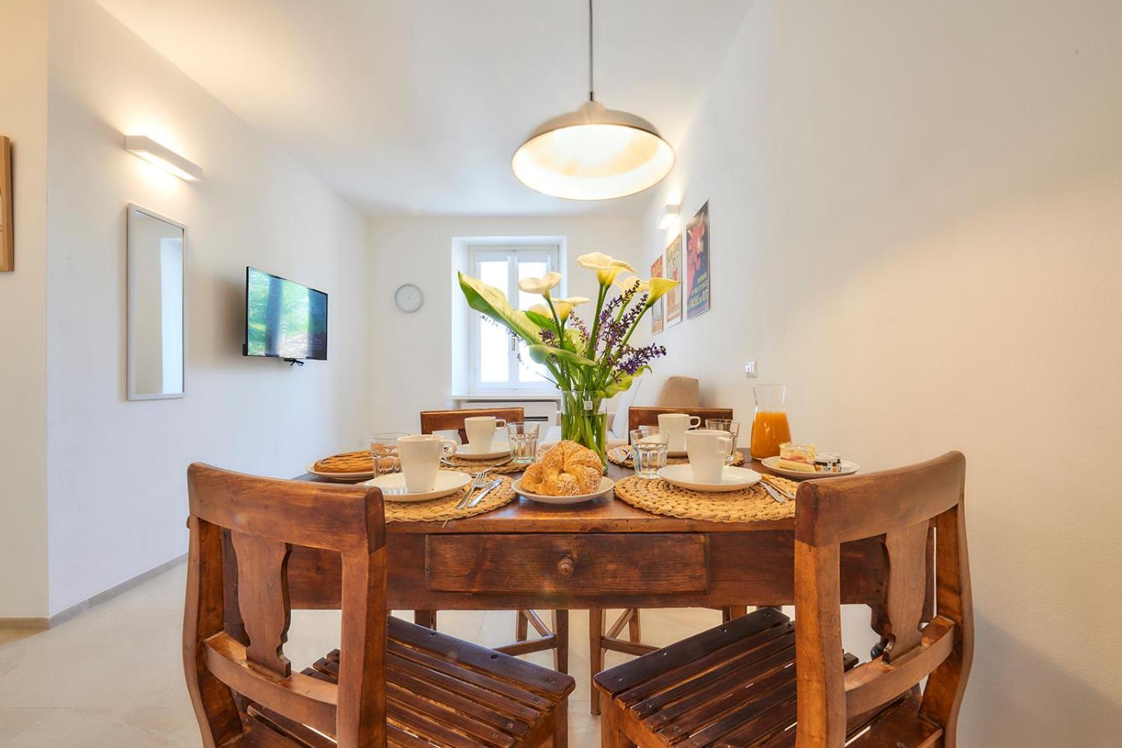 דירות ורנה Sisters' House מראה חיצוני תמונה