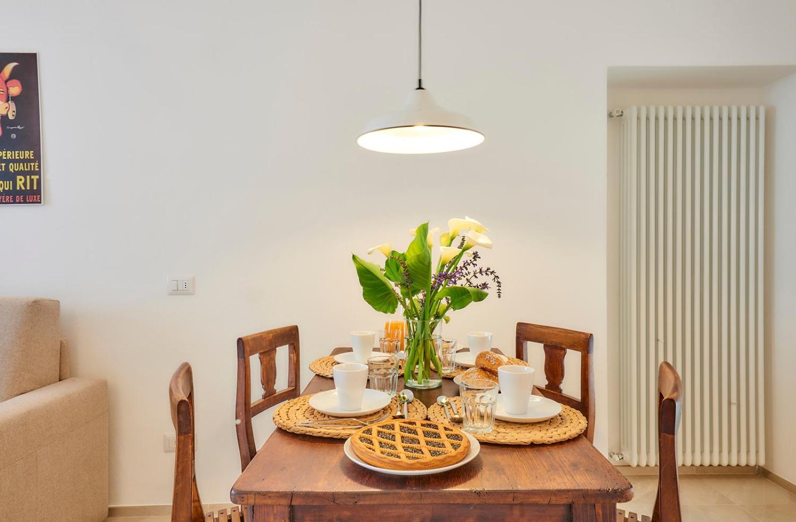 דירות ורנה Sisters' House מראה חיצוני תמונה