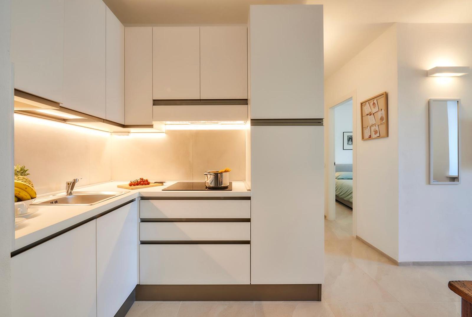 דירות ורנה Sisters' House מראה חיצוני תמונה